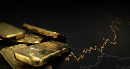 央行強(qiáng)化互聯(lián)網(wǎng)黃金監(jiān)管 規(guī)范金融機(jī)構(gòu)委托業(yè)務(wù)，筑牢金融安全防線(xiàn)