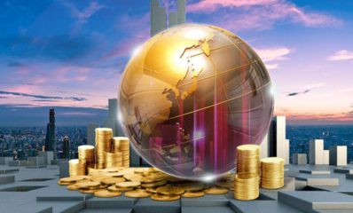 我國(guó)網(wǎng)絡(luò)黃金業(yè)務(wù)監(jiān)管存在的問(wèn)題與政策建議