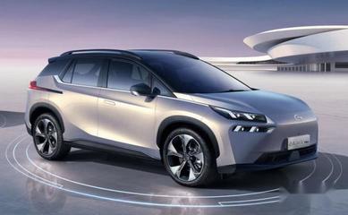 資源車金融委托全解析 概念、運作與用戶影響